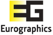 Eurographics logo
